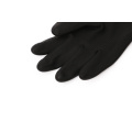 Taille des gants résistants aux produits chimiques de haute qualité